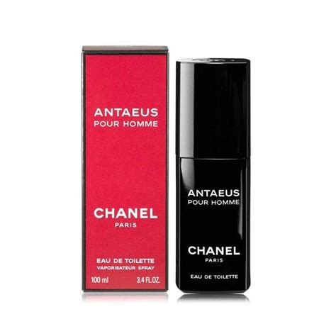 cheapest chanel antaeus equivalent